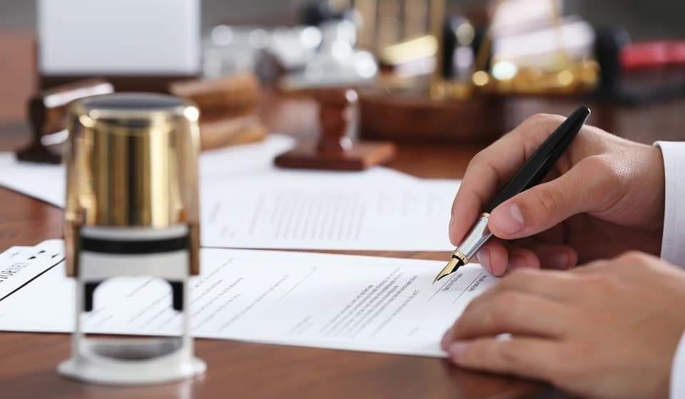 Уряд запровадив нові правила оцінки ефективності публічних інвестиційних проєктів після їх завершення